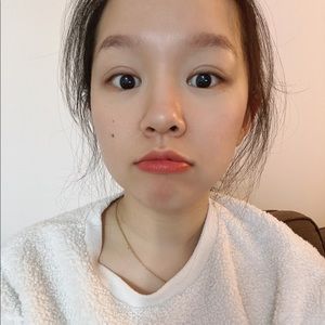 Meet your Posher, Lexi